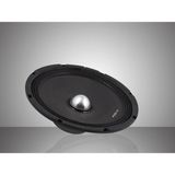 For-x XMD-3025N 25CM Mıdrange 250W Rms 500WAT Max 2li Takım