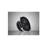 For-X Xmd-3052 13Cm Midrange 70Watts Rms 140Watts Max 2Li Takim