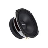 FOR-X XMD-3052 13cm OTO MİDRANGE ÇİFT
