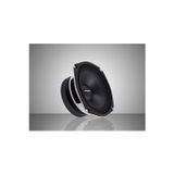 For-X XMD-3052-140W MAX-70W RMS-KALİTELİ PROFESYONEL 13 CM KAPI MİDRANGE HOPARLÖR-2 ADET