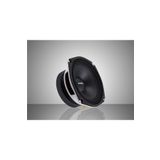 For-X XMD-3052- Çifti 280W Max-Çifti 140W Rms-Kaliteli Profesyonel 13 cm Kapı Midrange Hoparlör