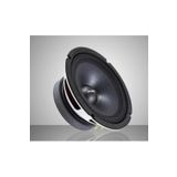 For-X XMD-3065 2 Adet Midrange Speaker
