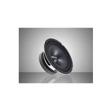 For-X Xmd-3065 Rms 100W Max Power 200W 4 Ohm Mıdrange