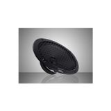 For-X Xmd-3069 6x9” Midrange 150w Rms 300w Max