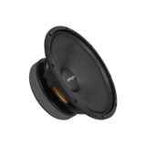 For-x Xmd-308-500wmax-250w Rms Profeyonel 20 Cm Midrange Hoparlör