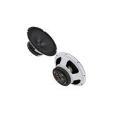 For-X Xmd 3080 20 Cm 300Watt 150Rms Midrange Hoparlör 2 Adet