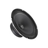 For-X Xmd-3080-20 Cm-Çifti 600W Max-Çifti 300W Rms Profesyonel Midrange-2 Adettir