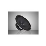 For-x XMD-3080 20 cm Midrange 300 Watt 150 Rms