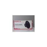 For-X Xmd-3080-300W Max-150 W Rms-Kaliteli 20 Cm Midrange Hoparlör