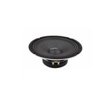 For-X Xmd-3080 Çifti 600 Watt 300 Rms 20 Cm Oto Midrange (2 Adet) Xmd3080