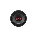 For-X XMD-408H V2 COAXIAL MIDRANGE 400W 200RMS YENİ SERİ