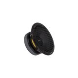 For-X XMD-520 020 cm Midrange Hoparlör Takımı 300RMS
