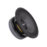 FOR-X XMD-520SC 600w 300rms 8'' (20CM) MIDRANGE ÇİFT
