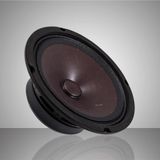 For-X XMD-6 2 Adet 16 cm Midrange Speaker