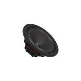 For-X Xmd-650n 16 Cm Neodyum Midrange 200waat 100rms