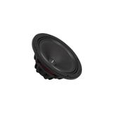 For-X Xmd-650n 16 Cm Neodyum Midrange 200waat 100rms