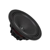 FOR-X XMD-650N 6.5'' (16CM) NEO MIDRANGE 2ADET