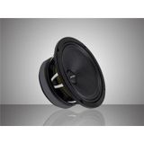 FOR-X XMD-82PRO ÇİFTİ 800W 400RMS AMFİ UYUMLU ÖZEL CARBON SERİ