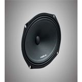 For-x XMD1069N 6x9 Neo Mıdrange Speaker
