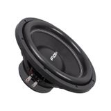 For-X XW-1224 SUBWOOFER FOR-X 30CM ÇİFT BOBİN 400RMS