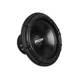 FOR-X XW-1530 D2 3000w 1500rms 38CM SUBWOOFER