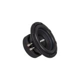 For-X XW-2008 20CM SUBWOOFER D2 ÇİFT BOBİN 800WATT 400RMS