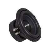 FOR-X XW-2008 D2 800W 400RMS 20CM SUBWOOFER