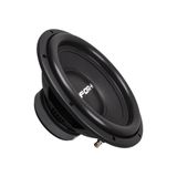 FOR-X XW-2030S4 12'' (30CM) SUBWOOFER