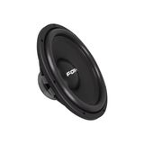 FOR-X XW-2038S4v2 15'' (38CM) 800w 400rms SUBWOOFER