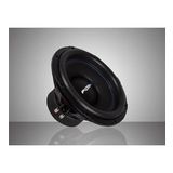 FOR-X XW-2412 30CM SUBWOOFER KABİNSİZ