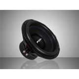 For-x Xw-2412 700rms Subwoofer