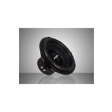 For-X XW-2412D4-1400W-700RMS-ÇİFT BOBİN-KABİNSİZ KALİTELİ SPL WOOFER