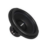 For-X XW-2415 D2 15' 38 cm Subwoofer