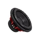 For-X Xw 312 D2 30 Cm Subwoofer 700W Rms 1400W Maksimum