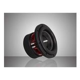 For-x Xw-408 20cm Subwoofer 400rms