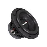 For-X XW-802 20CM Subwoofer 400RMS Çift Bobin
