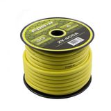 For-X XY-4CCA 30 mt 4GA Oto Anfi Power Kablo
