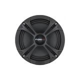 For-Xx Professional 20 cm Midrange Hoparlör