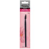 For Your Beaty Maskara Fırçası