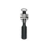 For Your Beauty Basic-Florenz Saç Fırçası