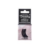 For Your Beauty Black 3 Adet Kirpik Kıvırıcı Yedek Lastiği