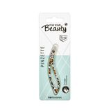 For Your Beauty Cımbız Soft Touch