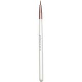 For Your Beauty Eyeliner Fırçası