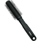 For Your Beauty Fön Fırçası Arktis Yuvarlak Plastik Uçlarla Saç Şekillendirme İçin İdeal