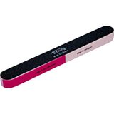 For Your Beauty Fyb Torpu Kagıt 6sı1 Arada Doğal ve Takma Tırnaklar İçin Uygun Renkli Manikür Aracı