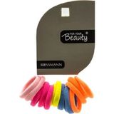For Your Beauty Havlu Renkli S HVLTK 3 16'lı Toka