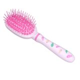 For Your Beauty Kids Mini Desenli Tarak