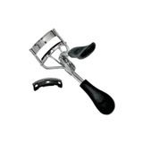 For Your Beauty Kirpik Kıvırma Aparatı ve 2 Adet Yedek Lastik Uç