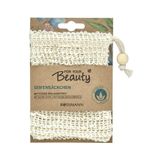 FOR YOUR BEAUTY Marka: Wellness Banyo Kesesi Peeling & Sabunluk Kategori: El Sabunu