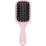 For Your Beauty Mini Paddle Saç Fırçası